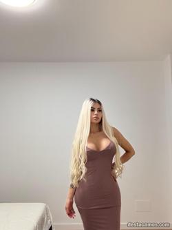 Mujeres 666143613