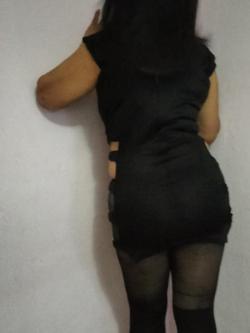 Mujeres 641229792
