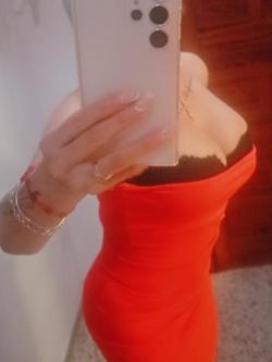 Mujeres 653029586