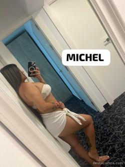 Mujeres 634811240