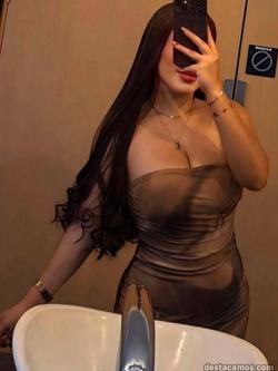 Mujeres 603137573