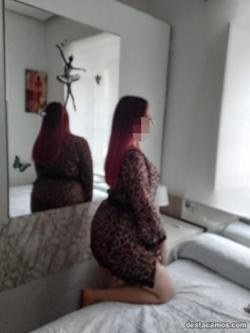Mujeres 983106801