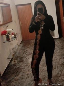 Mujeres 641502983
