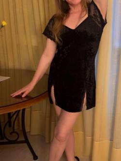 Mujeres 612212281