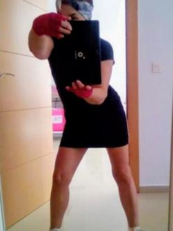 Mujeres 634197317
