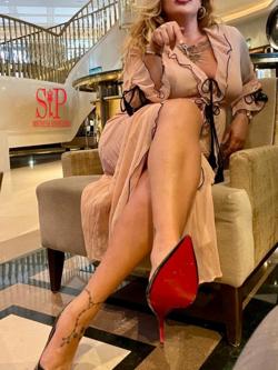 Mistress 654851421