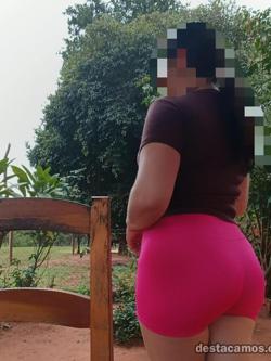 Mujeres 600333994