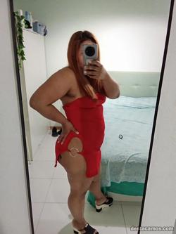 Mujeres 633790790