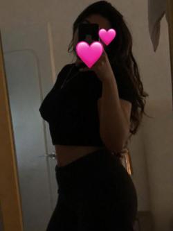 Mujeres 602654718
