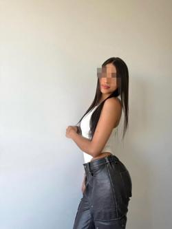Mujeres 631332490