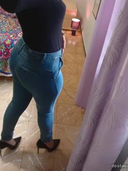 Mujeres 631959962
