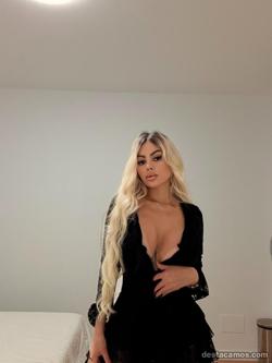 Mujeres 666143613