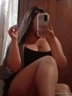 Mujeres 642297670