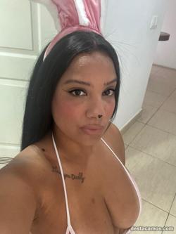 Mujeres 631956187