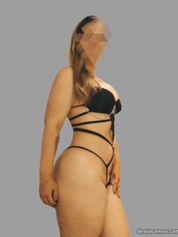 Mujeres 605346712