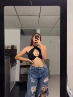 Mujeres 634027873