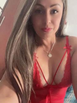 Mujeres 613206530