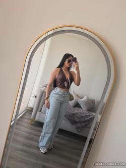 Mujeres 672877532