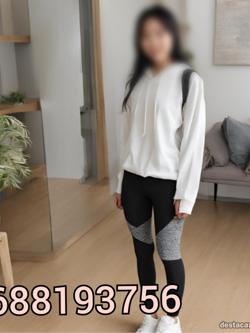 Mujeres 671522155