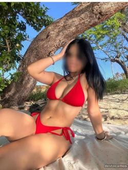 Mujeres 602397027