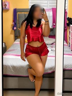 Mujeres 603822372