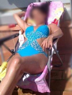 Mujeres 697258254