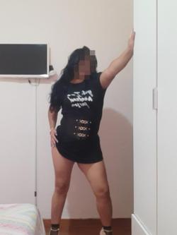 Mujeres 626945840