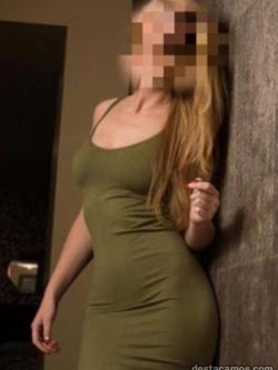 Mujeres 634242916