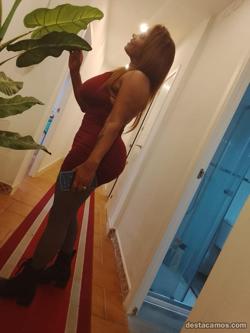 Mujeres 642866224