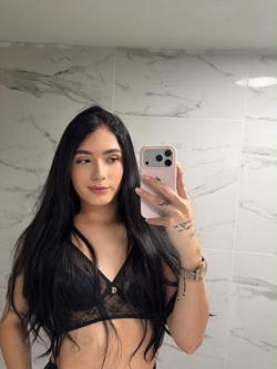 Trans 695104350