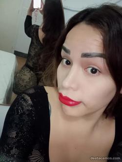 Trans 612255619