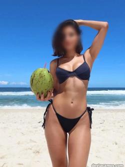 Mujeres 653515654