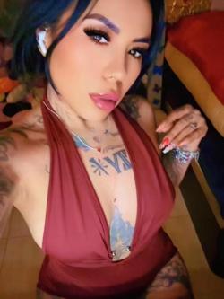 Mujeres 656340178