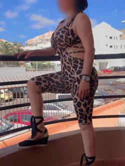 Mujeres 643629186