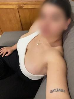 Mujeres 611339835