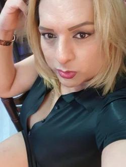 Trans 688262251
