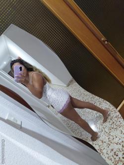 Mujeres 629612123