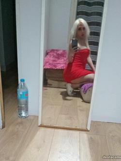 Trans 657335771