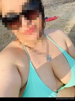 Mujeres 610030911
