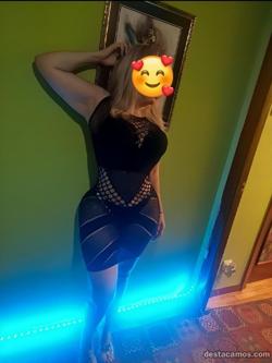 Mujeres 643413122