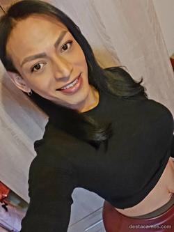 Trans 642427758