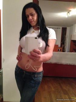 Trans 666842073