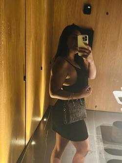 Mujeres 613761366