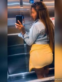 Mujeres 613415383