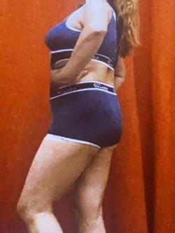 Mujeres 640940699