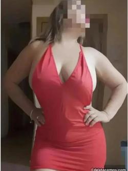 Mujeres 632851170