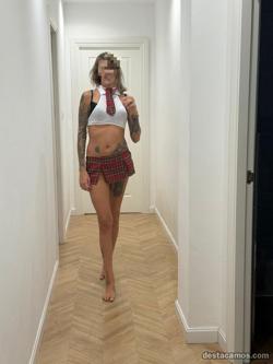 Mujeres 602473841