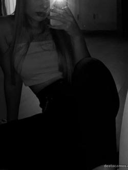 Mujeres 643451258