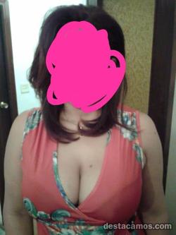 Mujeres 631943373