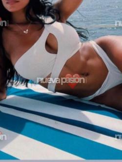 Mujeres 652399393